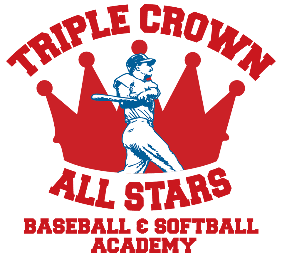 Triple Crown All Stars Baseball & Softball Academy