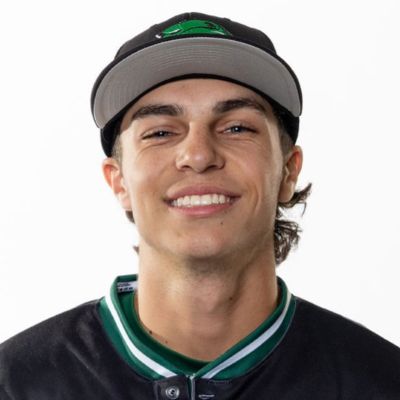 Jake Dzado